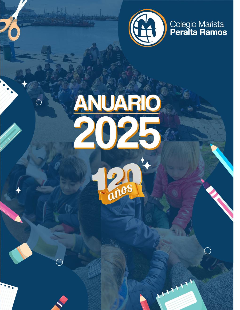 2024