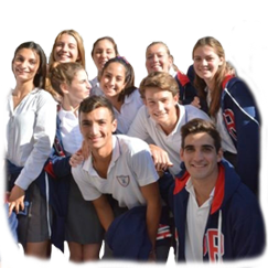 Nivel Inicial